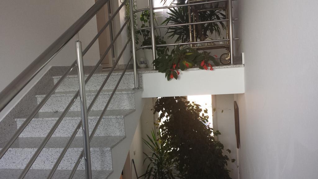 Apartments Vidovic Водице Номер фото