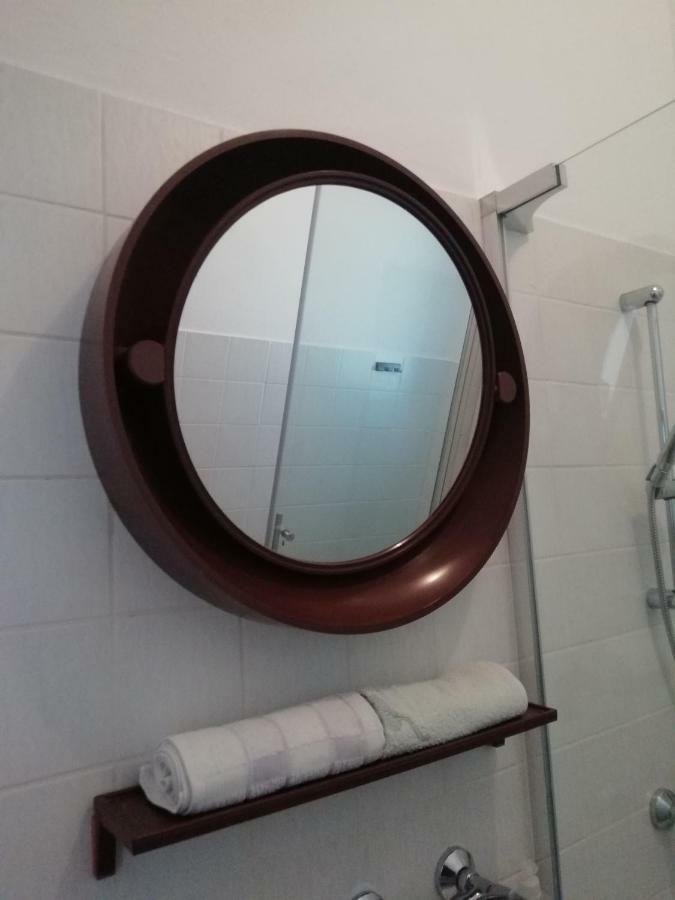 Apartments Vidovic Водице Экстерьер фото